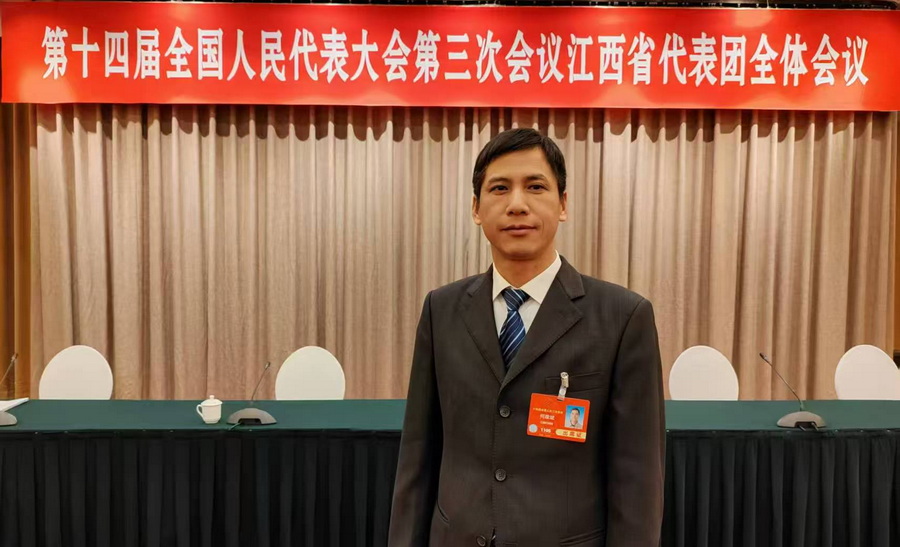 pg娱乐电子游戏