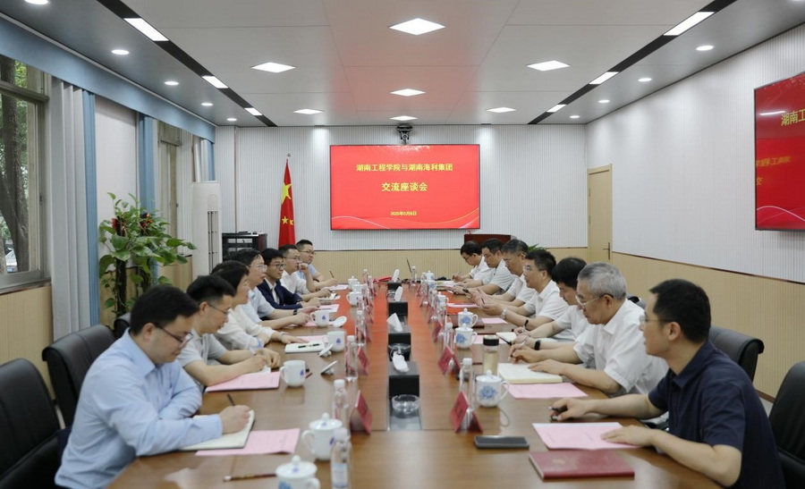 pg娱乐电子游戏