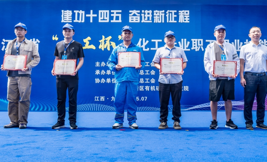 pg娱乐电子游戏