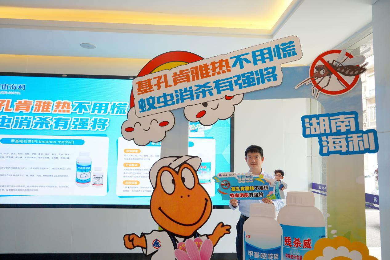 pg娱乐电子游戏
