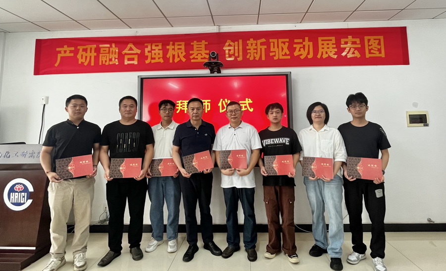 pg娱乐电子游戏