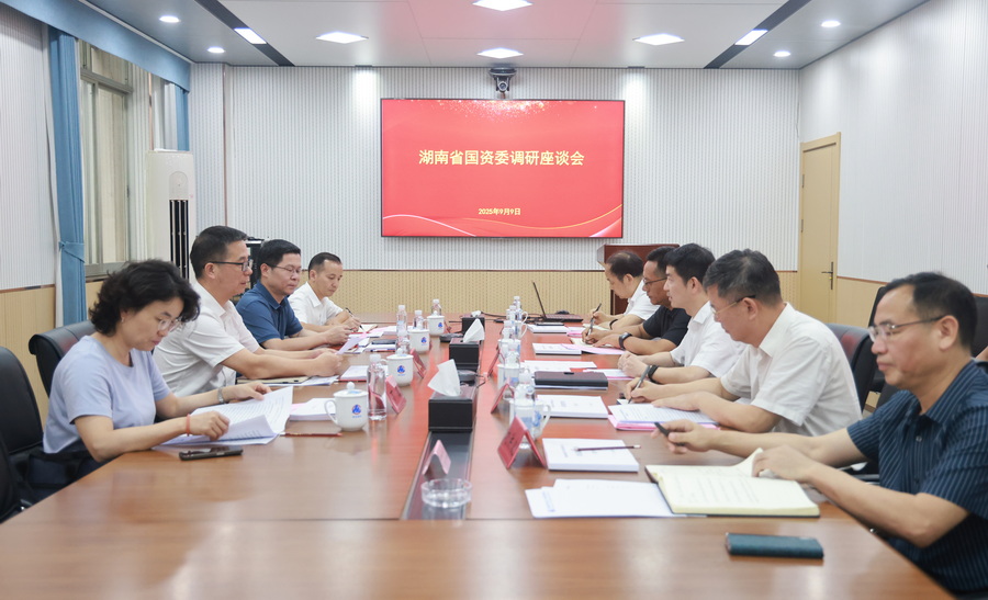 pg娱乐电子游戏