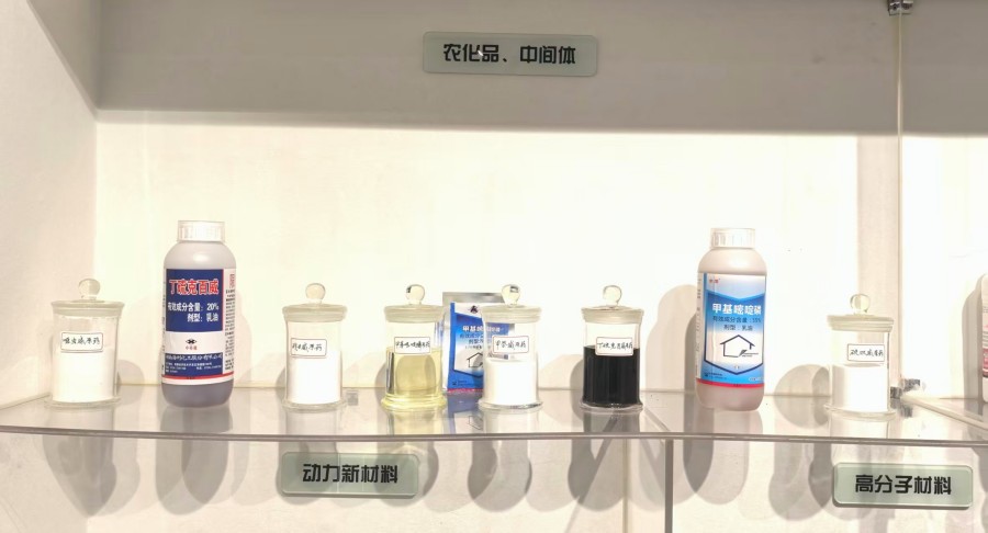 pg娱乐电子游戏