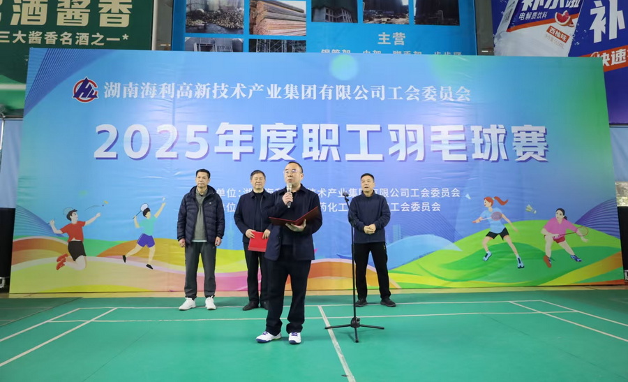 pg娱乐电子游戏