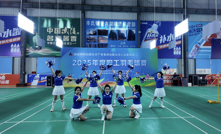 pg娱乐电子游戏