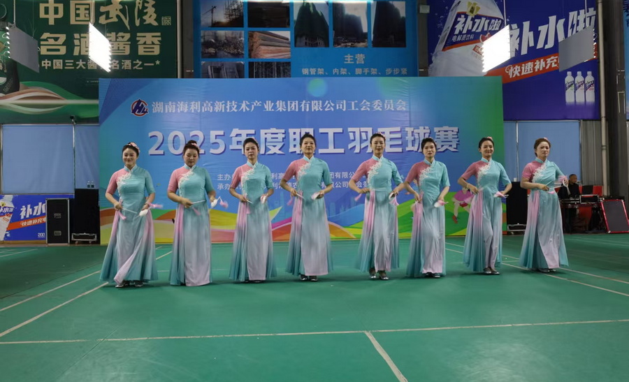 pg娱乐电子游戏