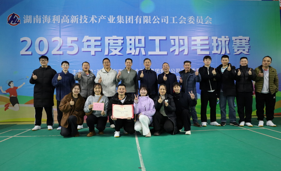 pg娱乐电子游戏