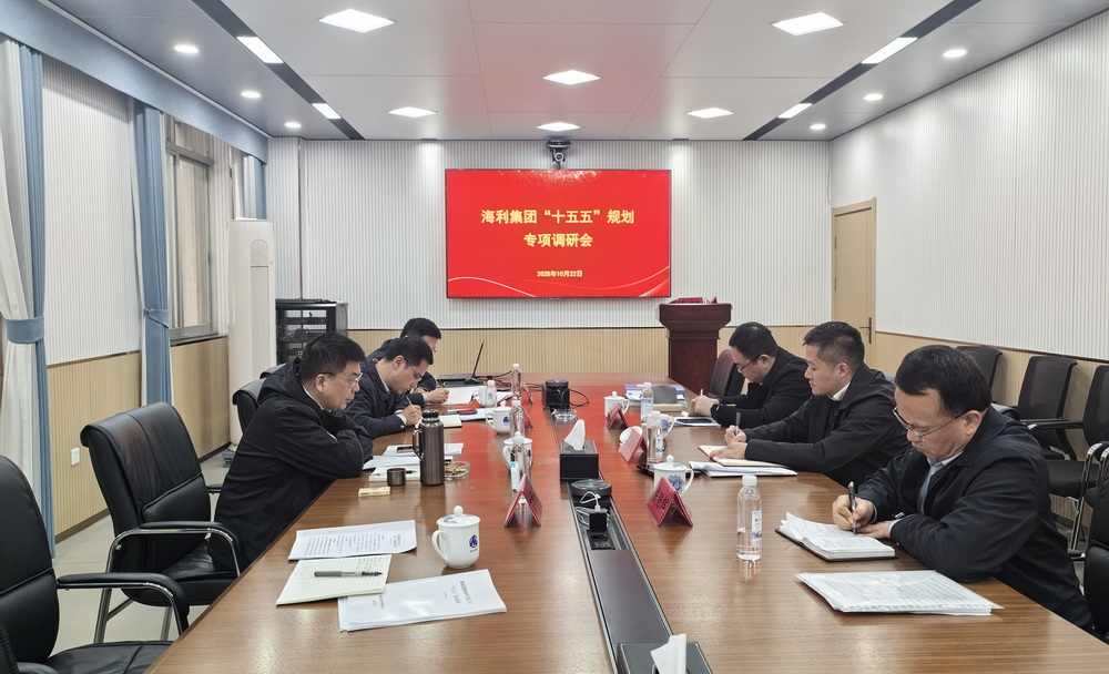 pg娱乐电子游戏