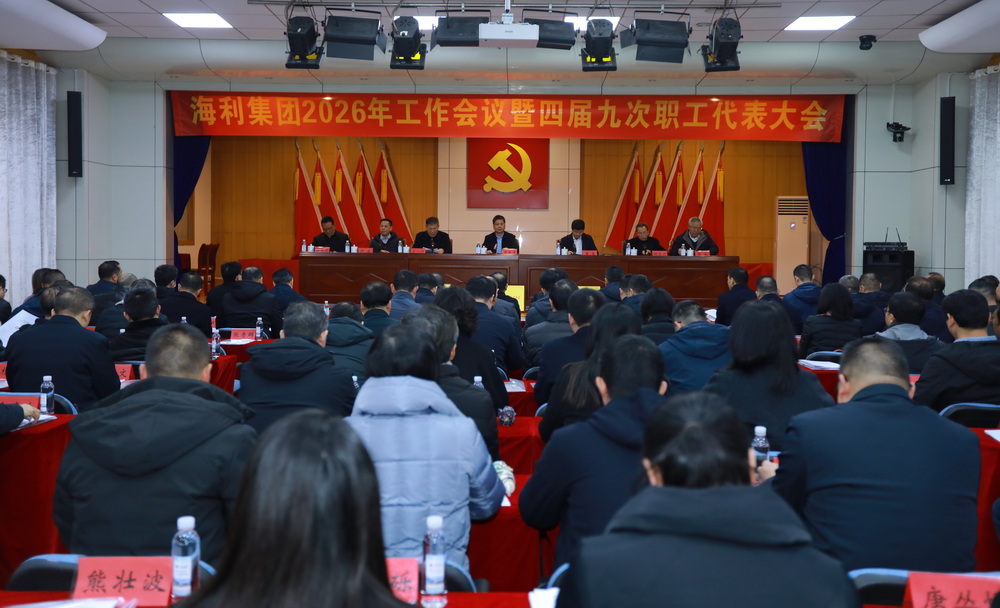 pg娱乐电子游戏