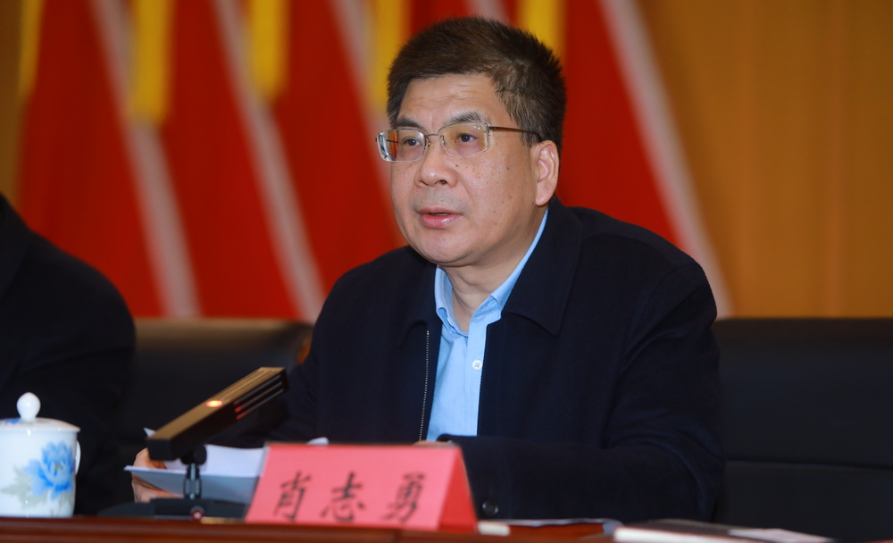 pg娱乐电子游戏