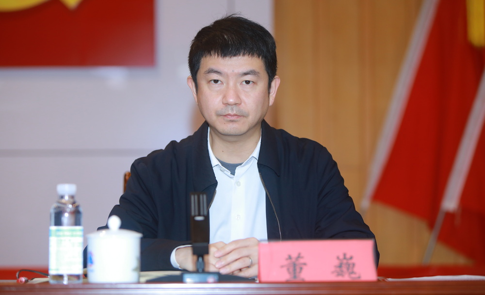 pg娱乐电子游戏