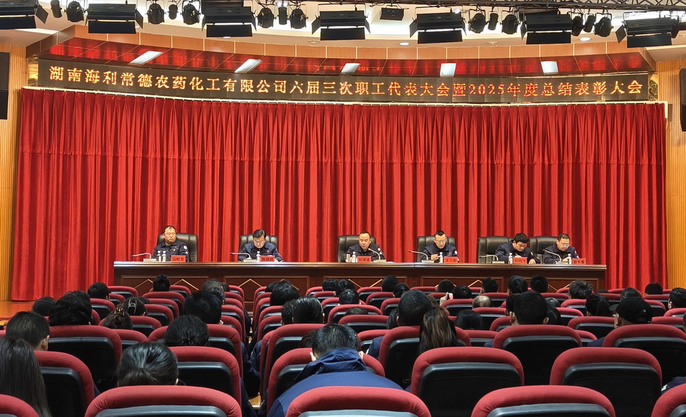 pg娱乐电子游戏