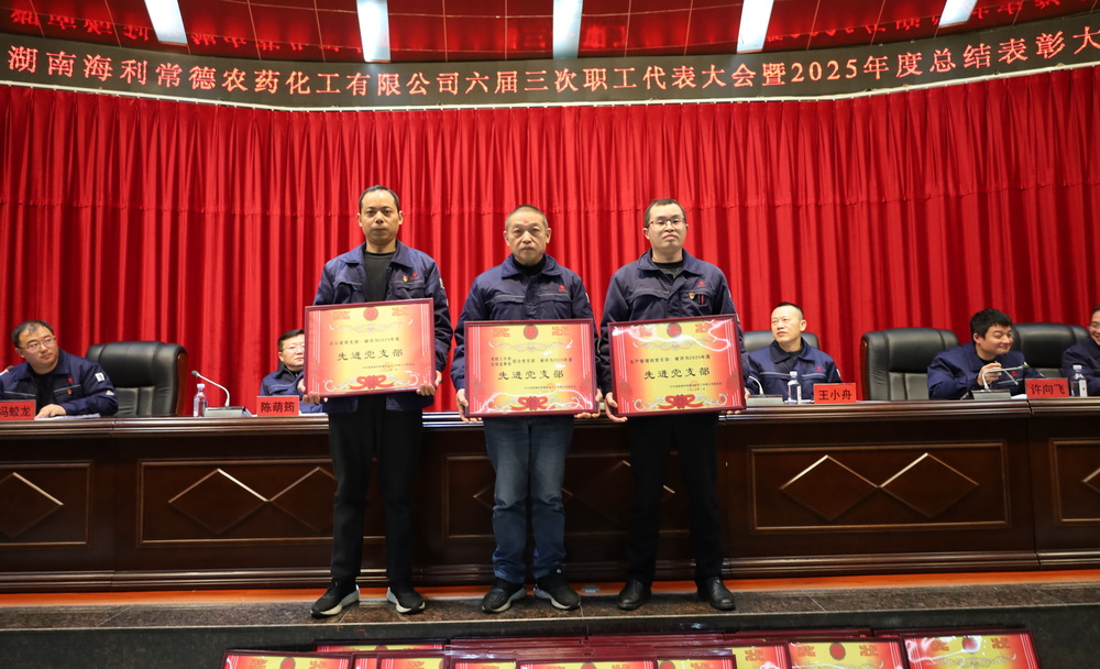 pg娱乐电子游戏