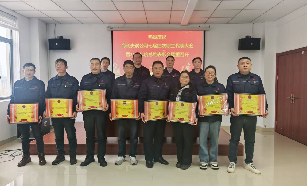 pg娱乐电子游戏