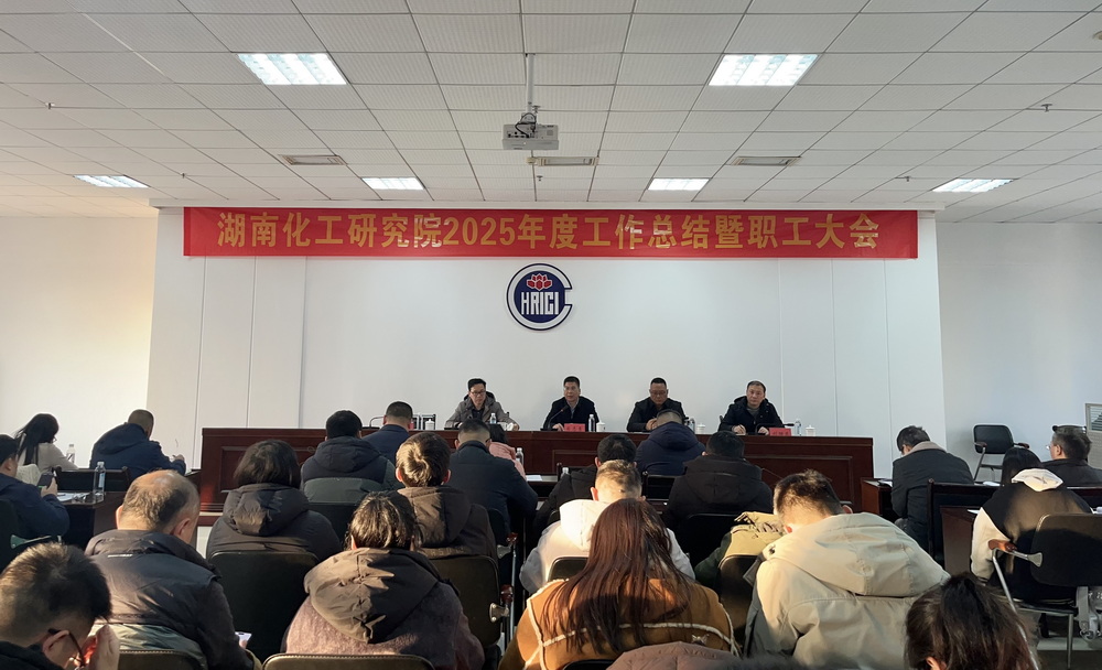 pg娱乐电子游戏