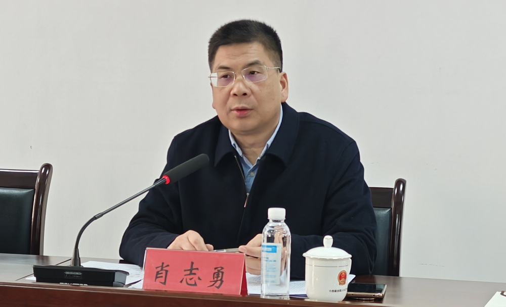 pg娱乐电子游戏