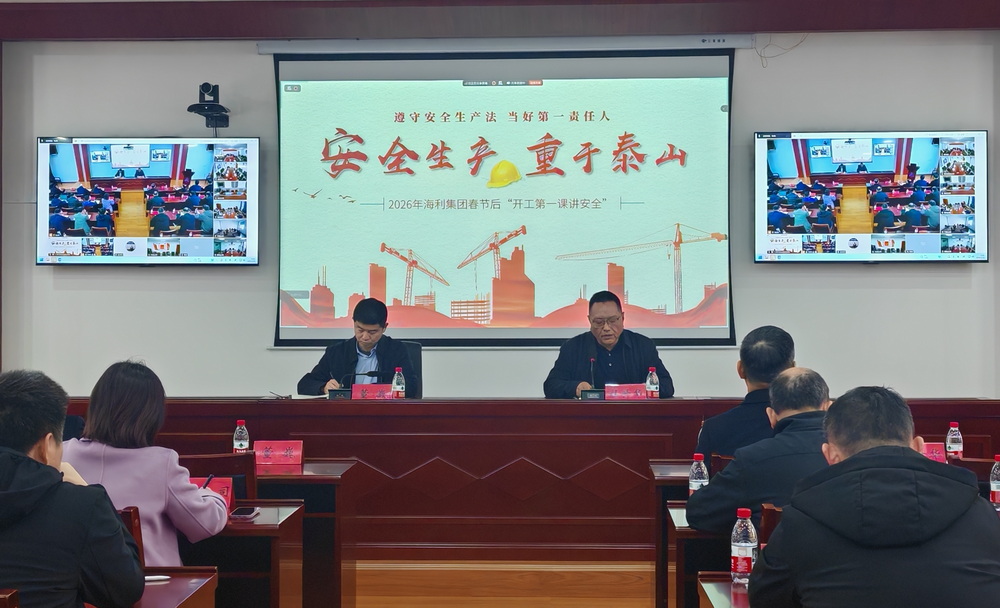 pg娱乐电子游戏