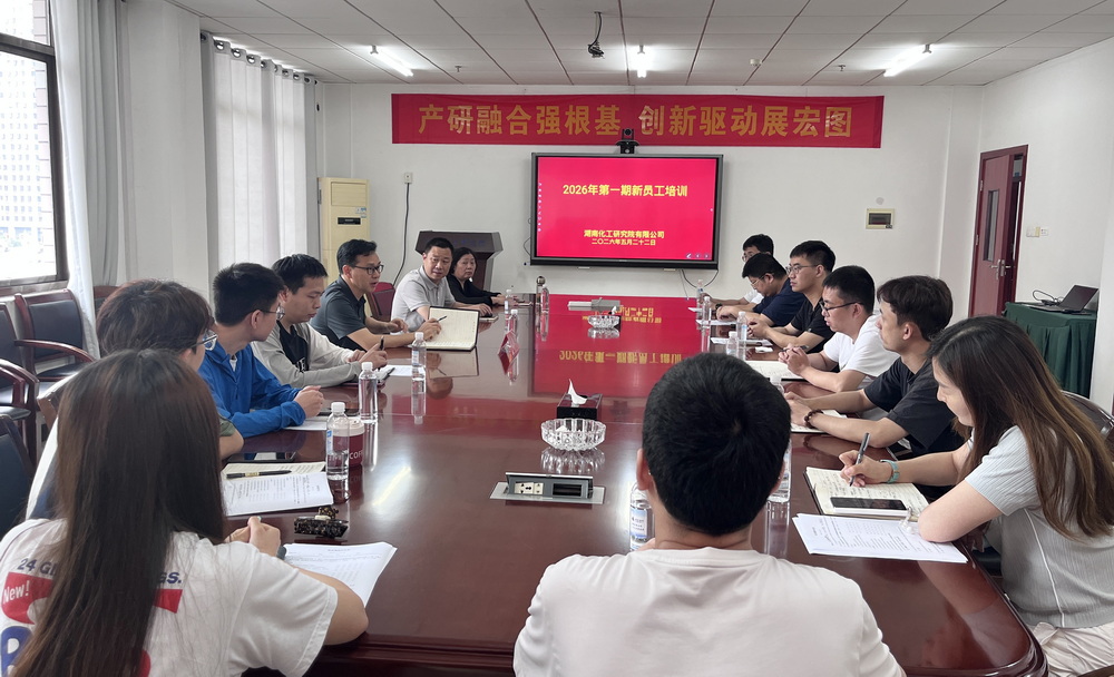 pg娱乐电子游戏