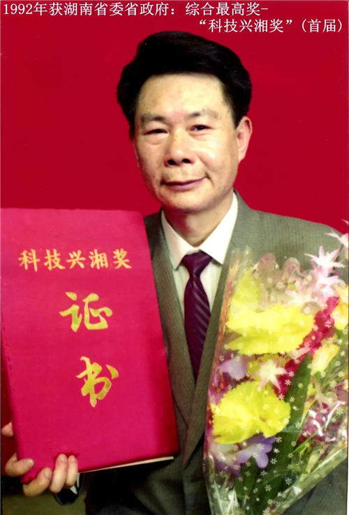 pg娱乐电子游戏