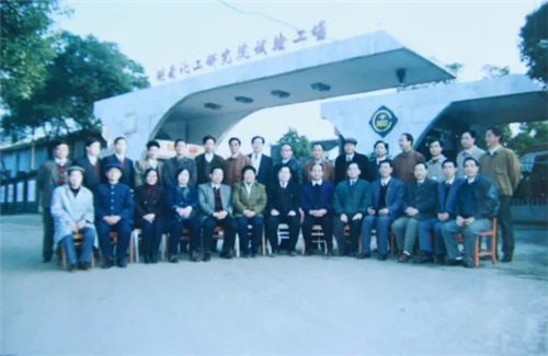 pg娱乐电子游戏
