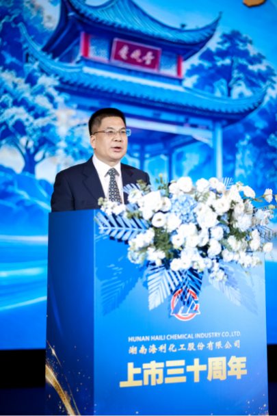 pg娱乐电子游戏