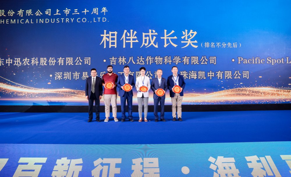 pg娱乐电子游戏