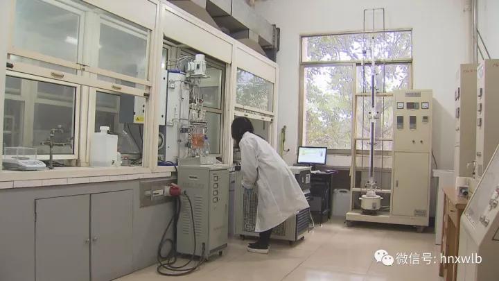 pg娱乐电子游戏,长沙杀虫剂,长沙光气衍生物,长沙氨基酸保护剂,长沙锂离子电池材料 pg娱乐电子游戏,长沙杀虫剂,长沙光气衍生物,长沙氨基酸保护剂,长沙锂离子电池材料