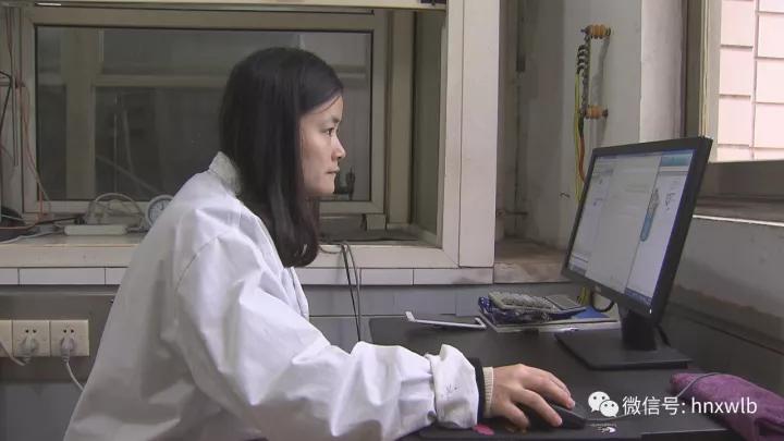 pg娱乐电子游戏,长沙杀虫剂,长沙光气衍生物,长沙氨基酸保护剂,长沙锂离子电池材料 pg娱乐电子游戏,长沙杀虫剂,长沙光气衍生物,长沙氨基酸保护剂,长沙锂离子电池材料