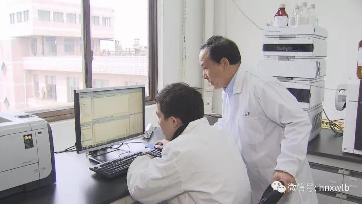 pg娱乐电子游戏,长沙杀虫剂,长沙光气衍生物,长沙氨基酸保护剂,长沙锂离子电池材料 pg娱乐电子游戏,长沙杀虫剂,长沙光气衍生物,长沙氨基酸保护剂,长沙锂离子电池材料