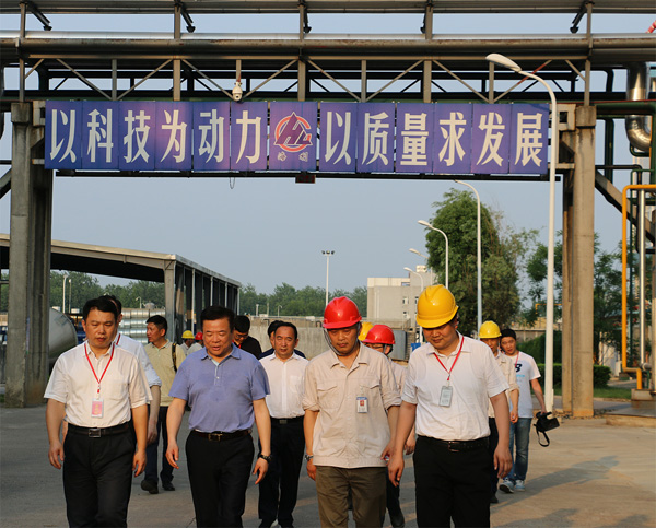 pg娱乐电子游戏,长沙杀虫剂,长沙光气衍生物,长沙氨基酸保护剂,长沙锂离子电池材料
