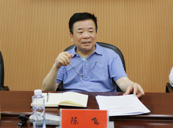 pg娱乐电子游戏,长沙杀虫剂,长沙光气衍生物,长沙氨基酸保护剂,长沙锂离子电池材料