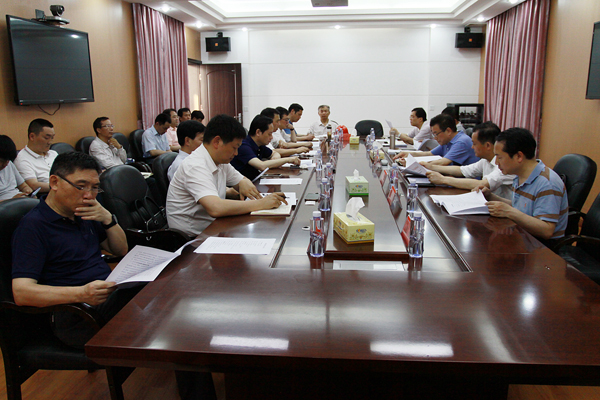 pg娱乐电子游戏,长沙杀虫剂,长沙光气衍生物,长沙氨基酸保护剂,长沙锂离子电池材料