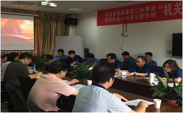 pg娱乐电子游戏,长沙杀虫剂,长沙光气衍生物,长沙氨基酸保护剂,长沙锂离子电池材料
