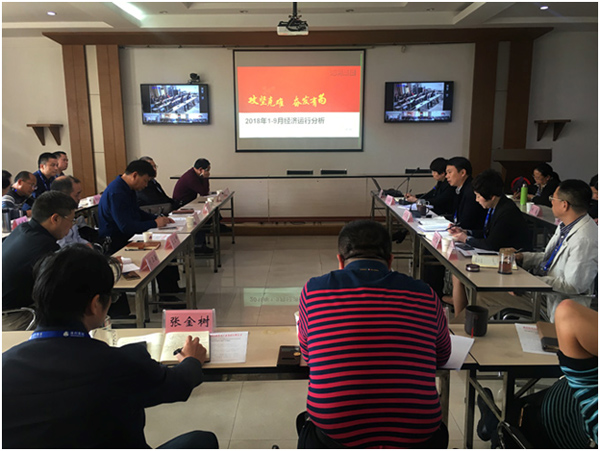 pg娱乐电子游戏,长沙杀虫剂,长沙光气衍生物,长沙氨基酸保护剂,长沙锂离子电池材料