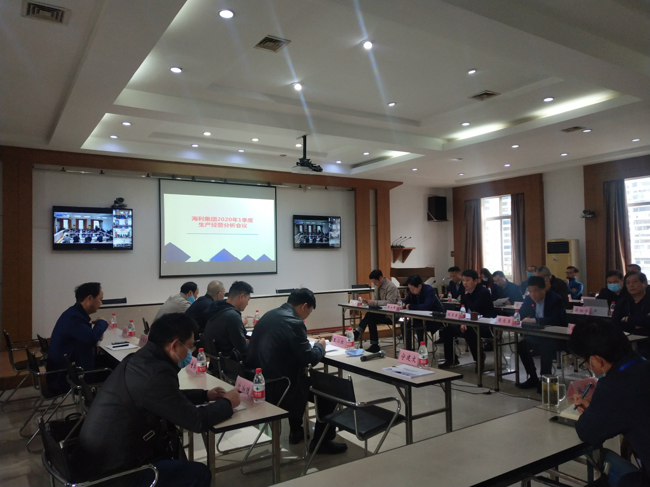 pg娱乐电子游戏,长沙杀虫剂,长沙光气衍生物,长沙氨基酸保护剂,长沙锂离子电池材料