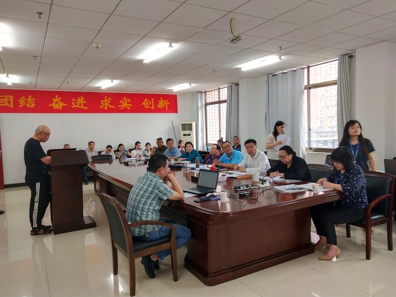 pg娱乐电子游戏,长沙杀虫剂,长沙光气衍生物,长沙氨基酸保护剂,长沙锂离子电池材料