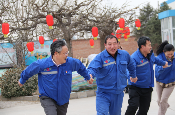 pg娱乐电子游戏,长沙杀虫剂,长沙光气衍生物,长沙氨基酸保护剂,长沙锂离子电池材料