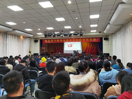 pg娱乐电子游戏,长沙杀虫剂,长沙光气衍生物,长沙氨基酸保护剂,长沙锂离子电池材料