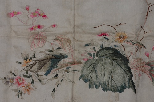 pg娱乐电子游戏,长沙杀虫剂,长沙光气衍生物,长沙氨基酸保护剂,长沙锂离子电池材料 pg娱乐电子游戏,长沙杀虫剂,长沙光气衍生物,长沙氨基酸保护剂,长沙锂离子电池材料