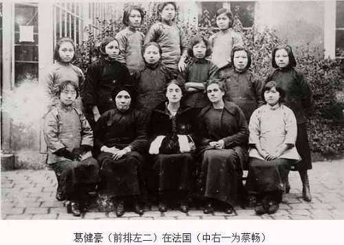 pg娱乐电子游戏,长沙杀虫剂,长沙光气衍生物,长沙氨基酸保护剂,长沙锂离子电池材料 pg娱乐电子游戏,长沙杀虫剂,长沙光气衍生物,长沙氨基酸保护剂,长沙锂离子电池材料