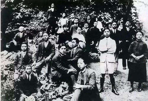 pg娱乐电子游戏,长沙杀虫剂,长沙光气衍生物,长沙氨基酸保护剂,长沙锂离子电池材料 pg娱乐电子游戏,长沙杀虫剂,长沙光气衍生物,长沙氨基酸保护剂,长沙锂离子电池材料