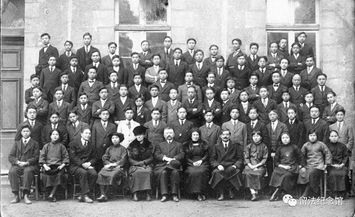 pg娱乐电子游戏,长沙杀虫剂,长沙光气衍生物,长沙氨基酸保护剂,长沙锂离子电池材料 pg娱乐电子游戏,长沙杀虫剂,长沙光气衍生物,长沙氨基酸保护剂,长沙锂离子电池材料