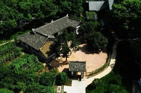 pg娱乐电子游戏,长沙杀虫剂,长沙光气衍生物,长沙氨基酸保护剂,长沙锂离子电池材料 pg娱乐电子游戏,长沙杀虫剂,长沙光气衍生物,长沙氨基酸保护剂,长沙锂离子电池材料