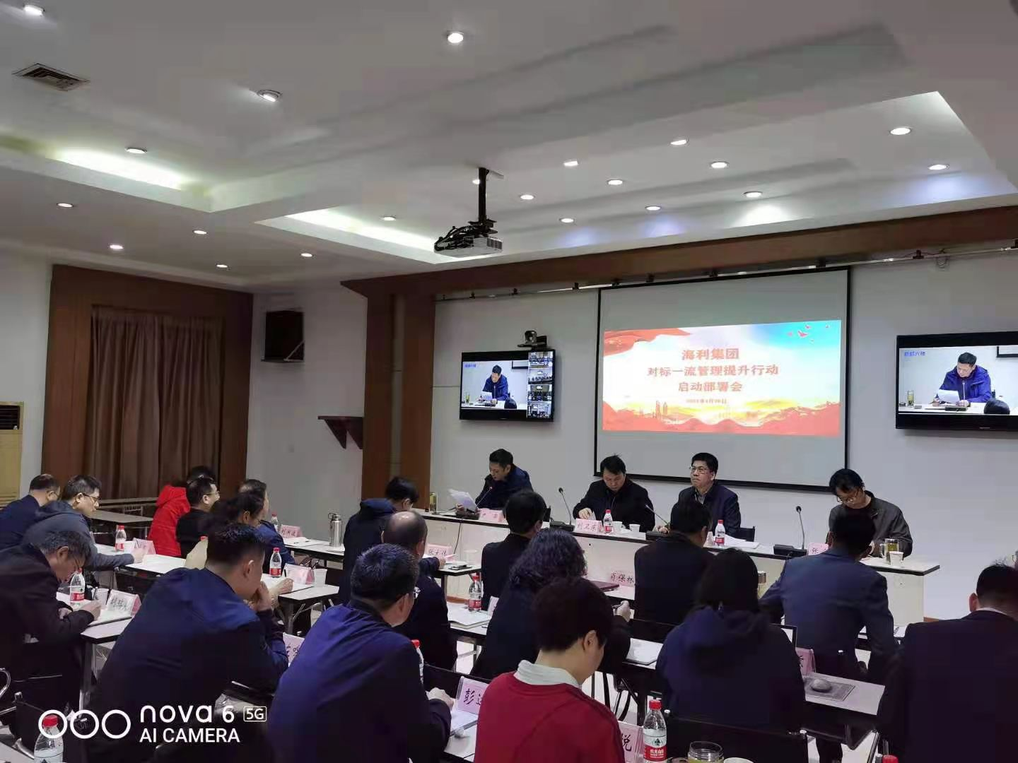 pg娱乐电子游戏,长沙杀虫剂,长沙光气衍生物,长沙氨基酸保护剂,长沙锂离子电池材料