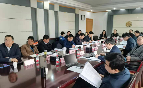 pg娱乐电子游戏,长沙杀虫剂,长沙光气衍生物,长沙氨基酸保护剂,长沙锂离子电池材料 pg娱乐电子游戏,长沙杀虫剂,长沙光气衍生物,长沙氨基酸保护剂,长沙锂离子电池材料