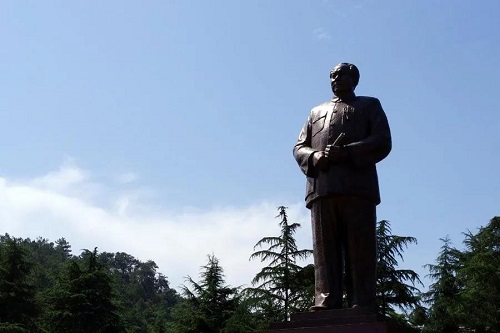 pg娱乐电子游戏,长沙杀虫剂,长沙光气衍生物,长沙氨基酸保护剂,长沙锂离子电池材料