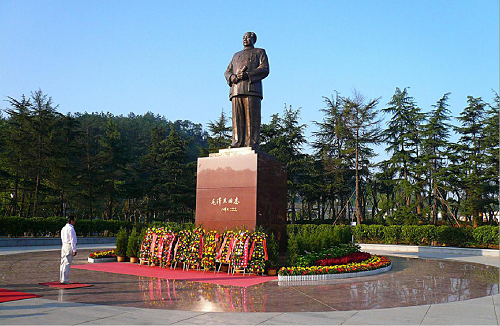 pg娱乐电子游戏,长沙杀虫剂,长沙光气衍生物,长沙氨基酸保护剂,长沙锂离子电池材料