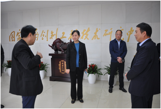 pg娱乐电子游戏,长沙杀虫剂,长沙光气衍生物,长沙氨基酸保护剂,长沙锂离子电池材料