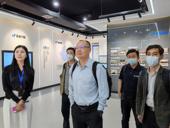 pg娱乐电子游戏,长沙杀虫剂,长沙光气衍生物,长沙氨基酸保护剂,长沙锂离子电池材料