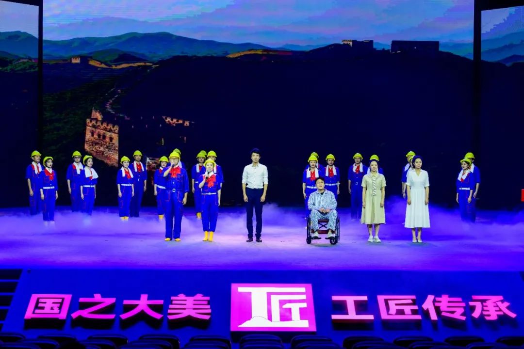 pg娱乐电子游戏,长沙杀虫剂,长沙光气衍生物,长沙氨基酸保护剂,长沙锂离子电池材料
